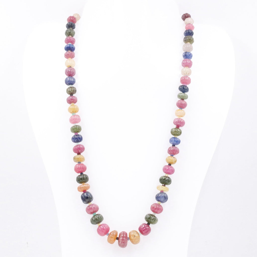 14k Gold Jewelry