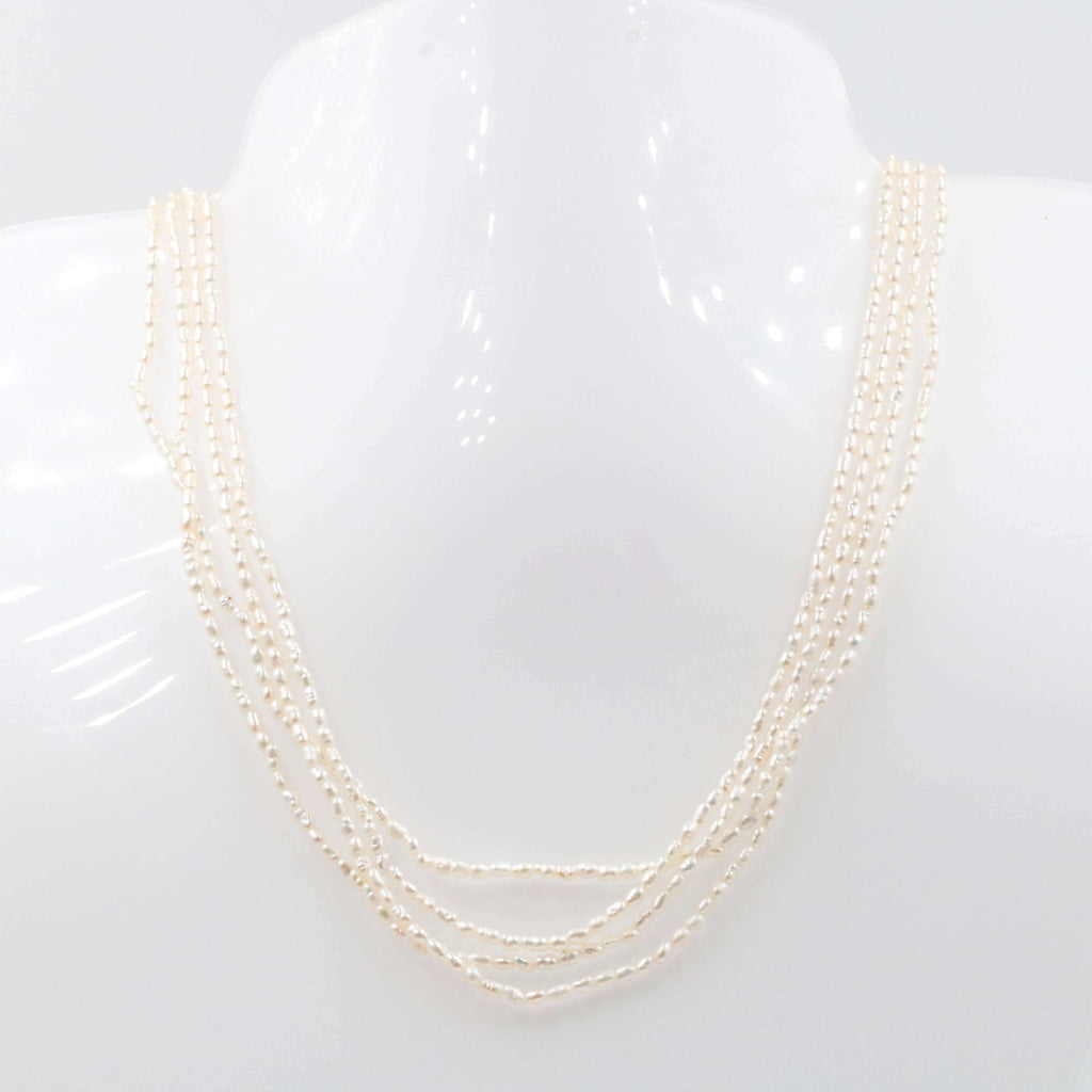Gemstone Supplier for Custom Jewelry Making