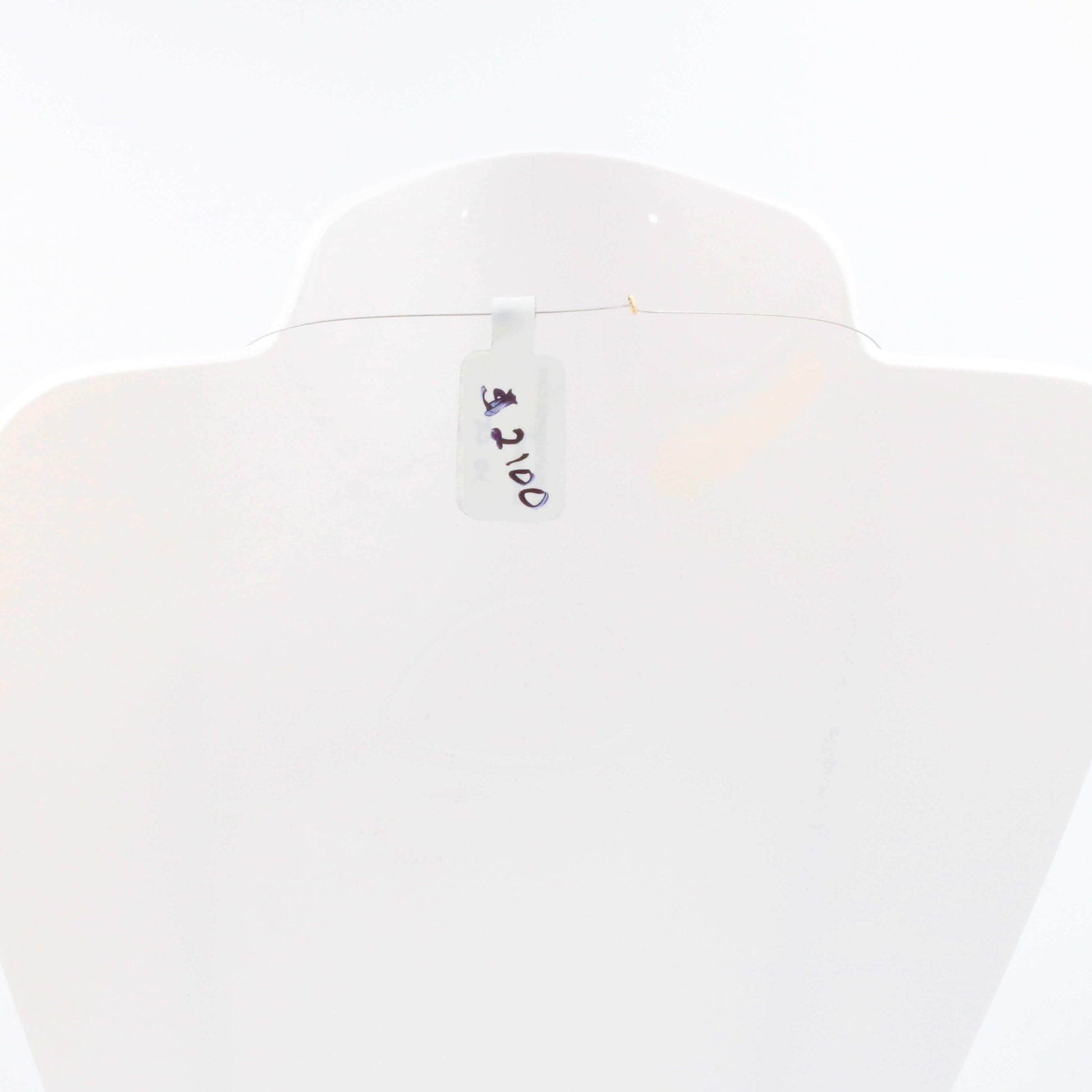 Black Diamond Beads for Creative DIY Jewelry Crafting