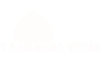 Taj Mahal Gems
