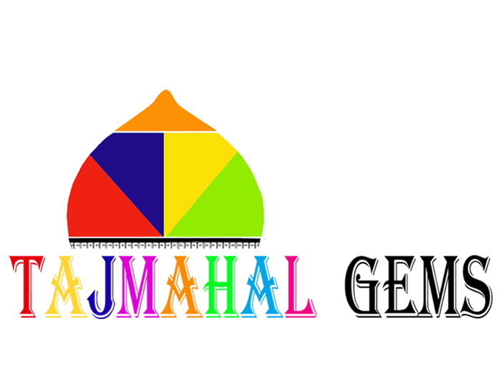 Taj Mahal Gems
