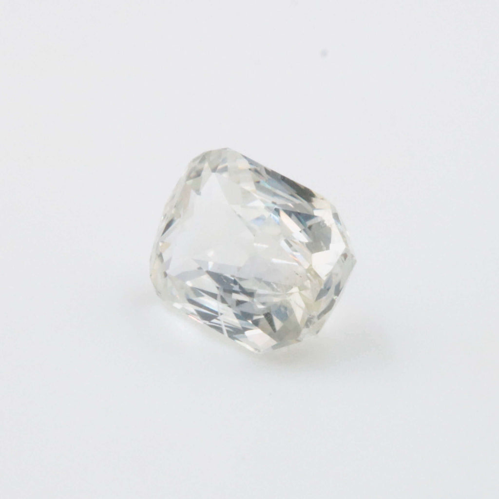 Natural Sapphire Stone: Radiant Gemstone Charm
