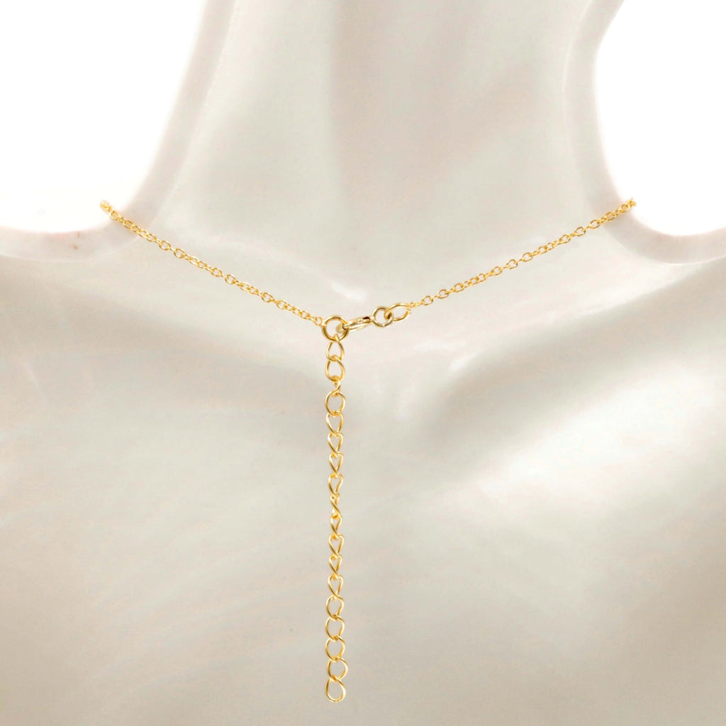 Sapphire, Ruby & Emerald Jewelry: Healing Gemstone Accents