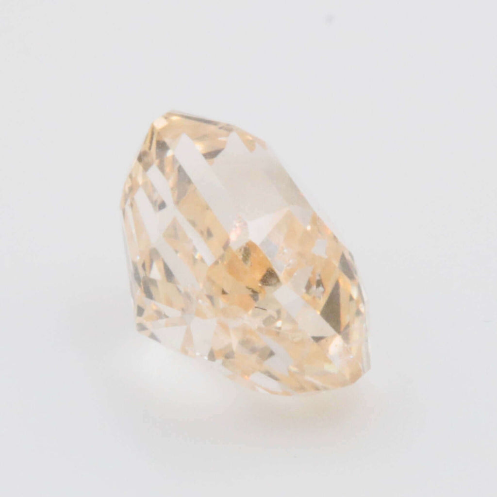 Natural Yellow Sapphire: Tailored Jewelry Gemstone